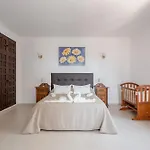 Σπίτι διακοπών Capistrano