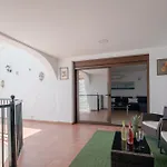 Capistrano 네르하