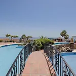 Capistrano *